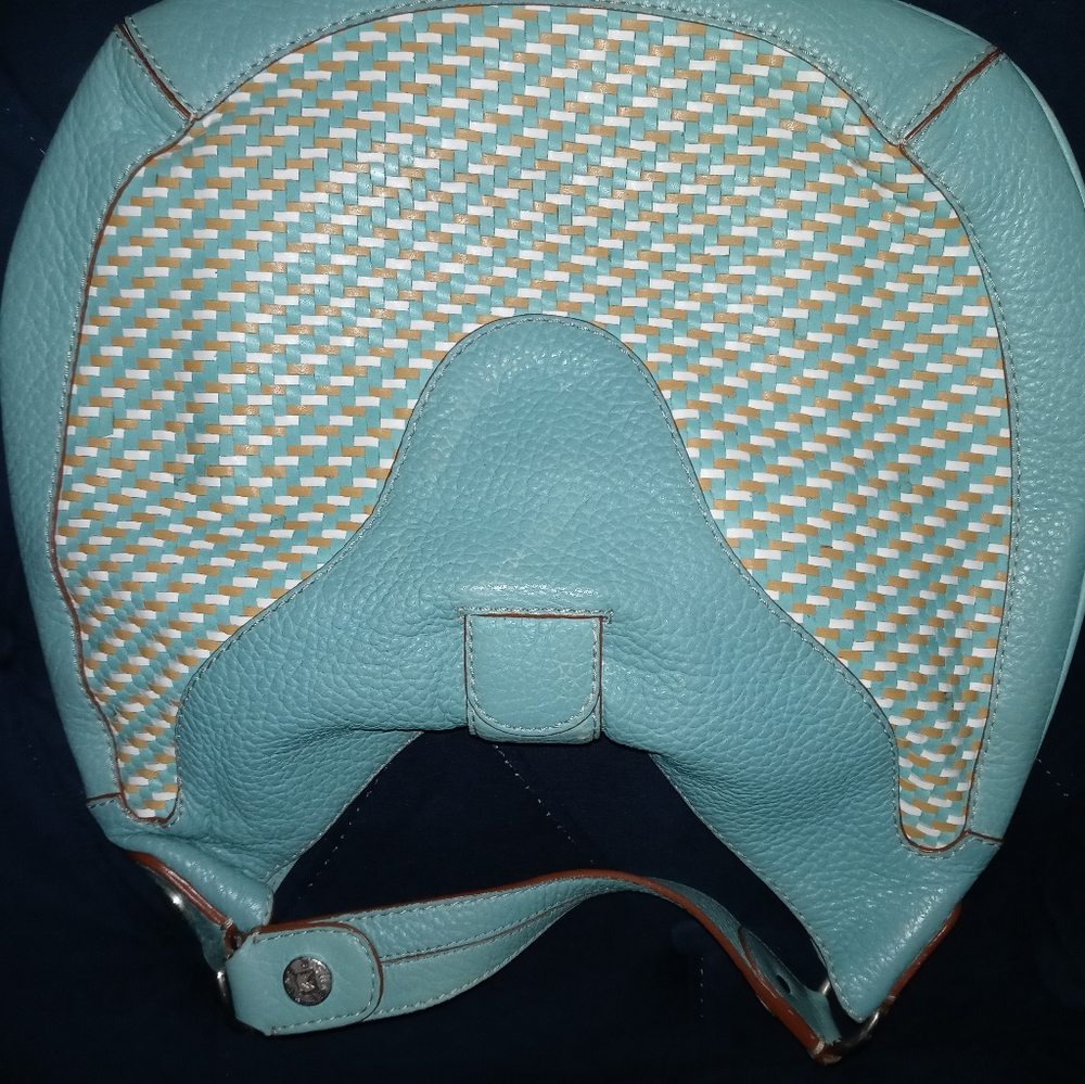 Purse - Picture 8 of 11